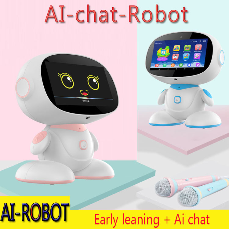 Çocuklar İçin Erken Eğitim Yap - Kids Education Product incelemesi ve fiyatı