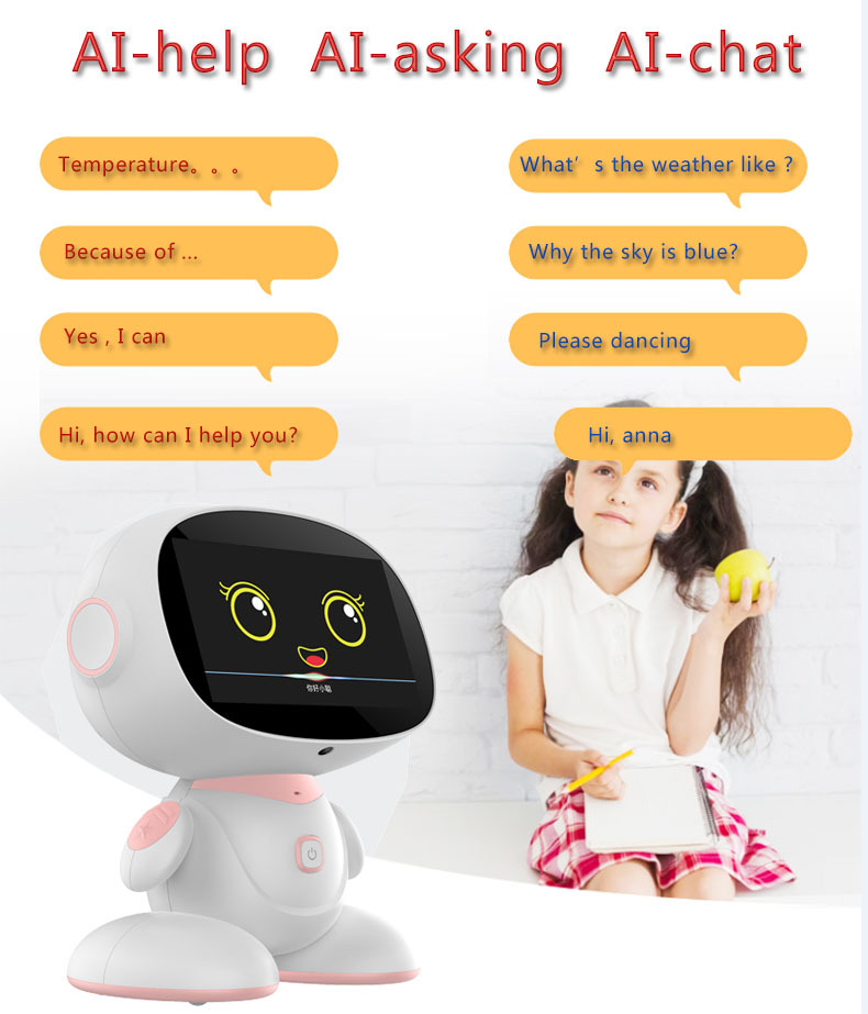 Çocuklar İçin Erken Eğitim Yap - Kids Education Product incelemesi ve fiyatı