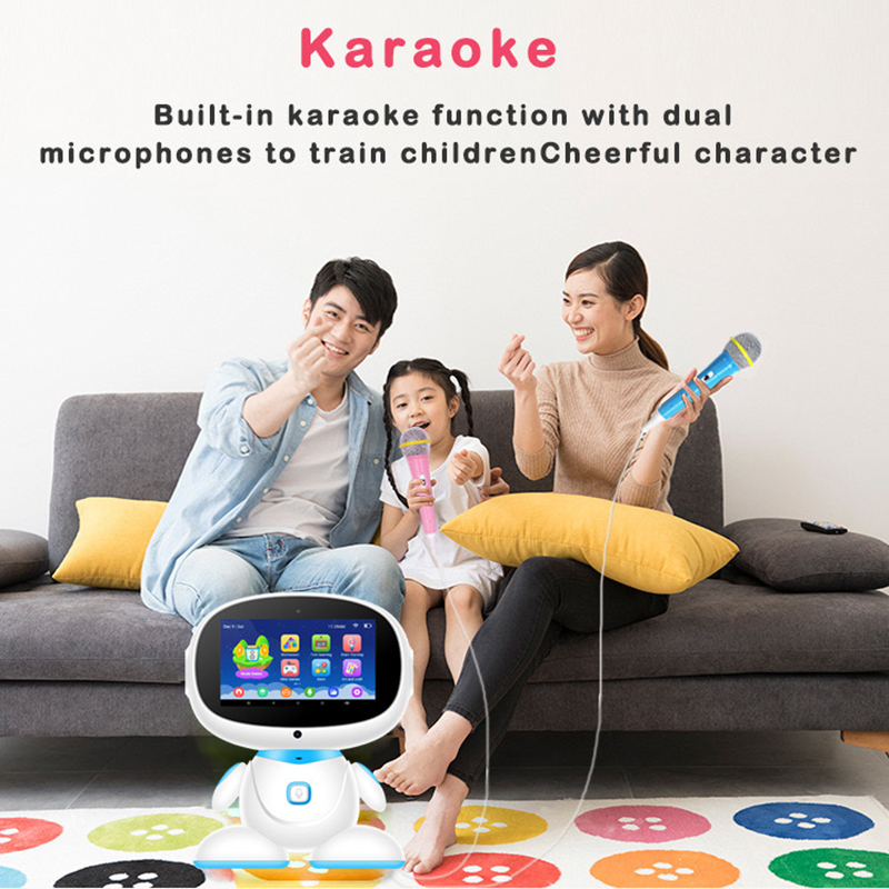 Çocuklar İçin Erken Eğitim Yap - Kids Education Product incelemesi ve fiyatı