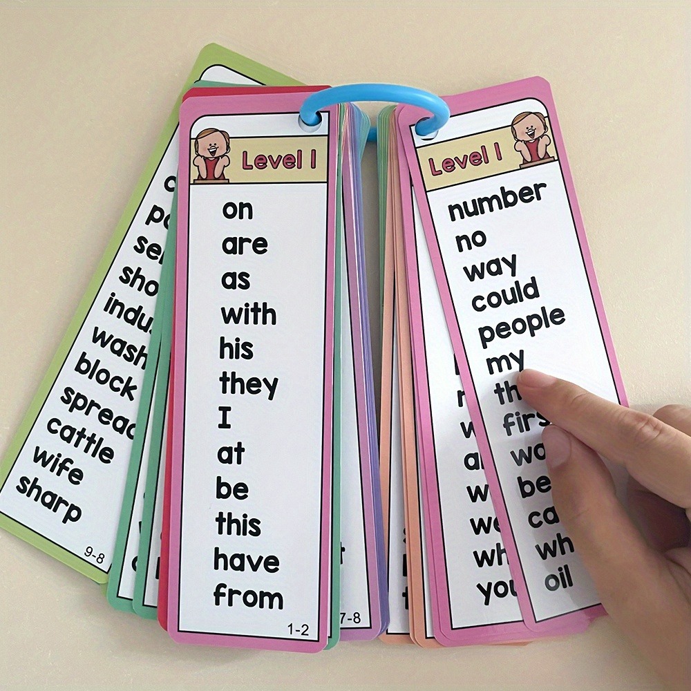 Çift Taraflı Kartlarla Eğlence - Kids Educational Games Learn English incelemesi ve fiyatı