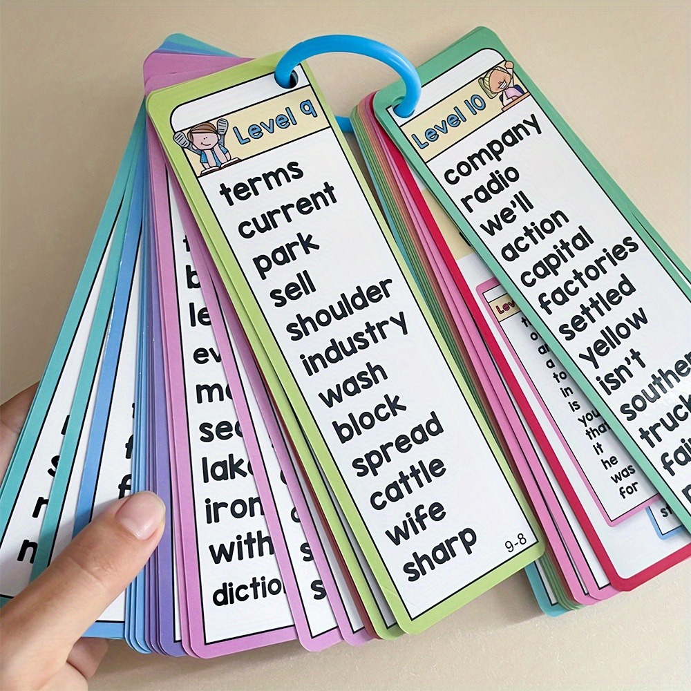 Çift Taraflı Kartlarla Eğlence - Kids Educational Games Learn English incelemesi ve fiyatı