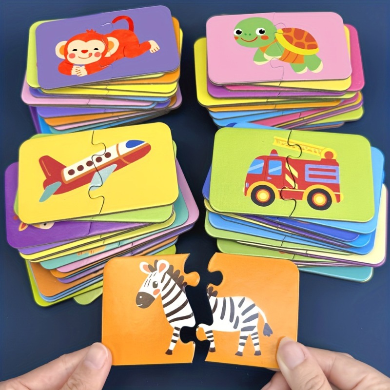 Montessori Kartları Eğitici Oy - Kids Educational Games Learn English incelemesi ve fiyatı