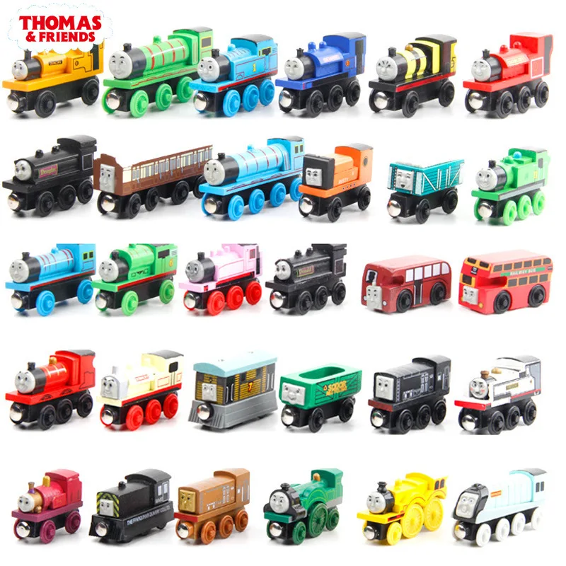 Thomas ve Arkadaşları Trackmas - Kids Education Product incelemesi ve fiyatı