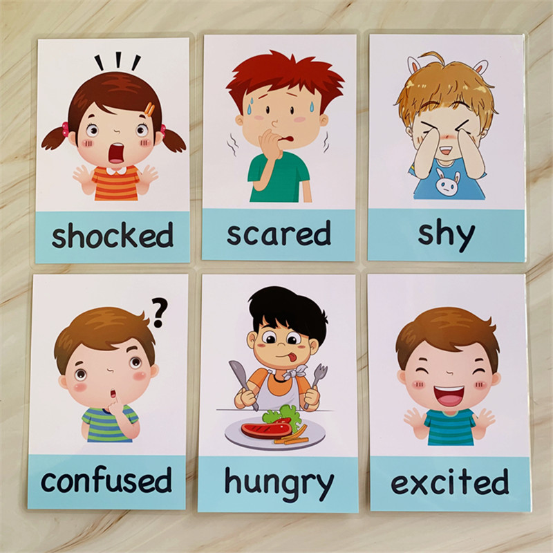 14 adet Montessori Bebek İngil - Kids Educational Games Learn English incelemesi ve fiyatı