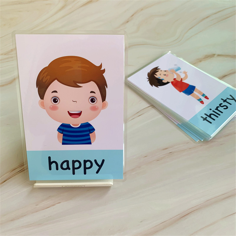 14 adet Montessori Bebek İngil - Kids Educational Games Learn English incelemesi ve fiyatı