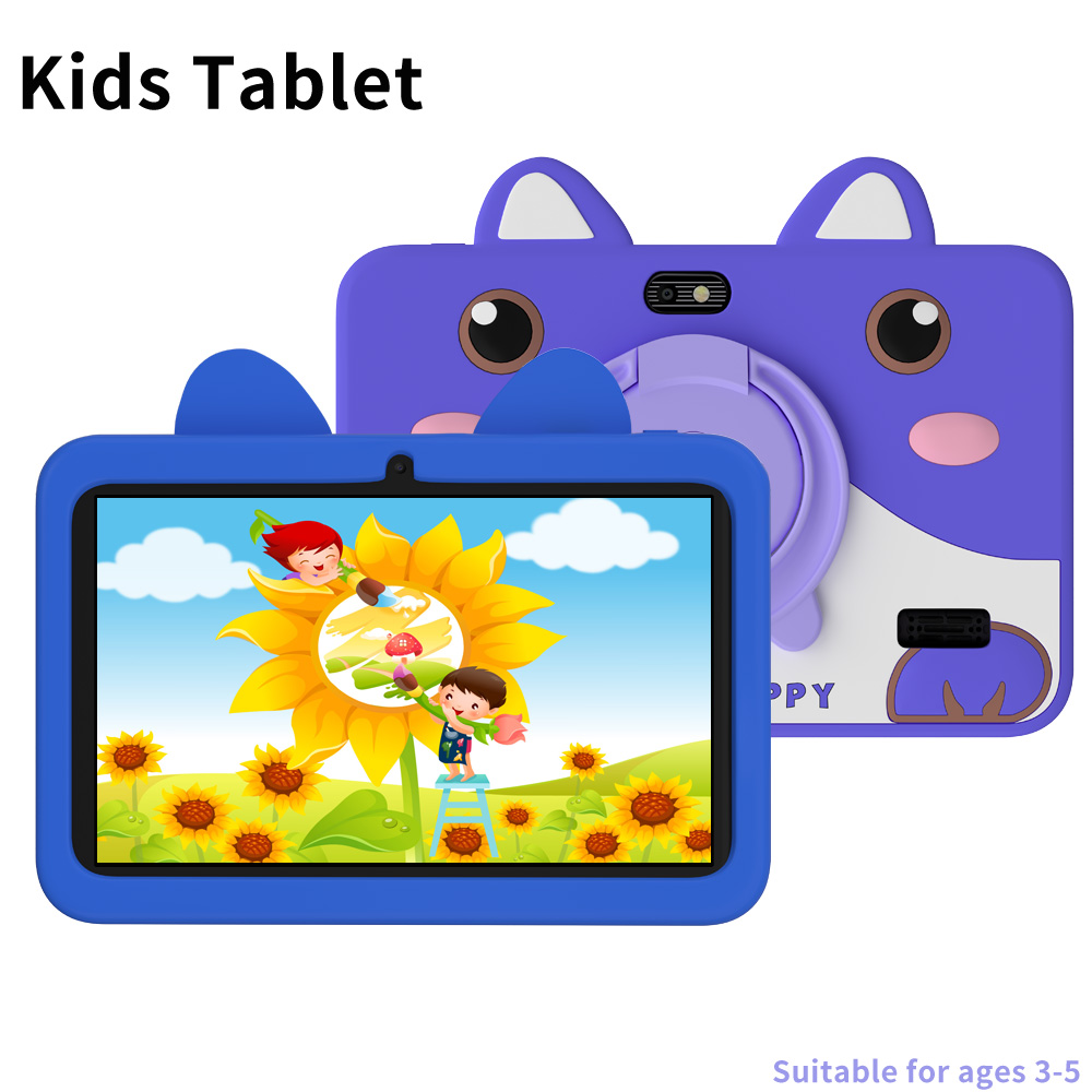 5G Çizgi Film Desenli Çocuk Ta - Kids Educational Games Learn English incelemesi ve fiyatı