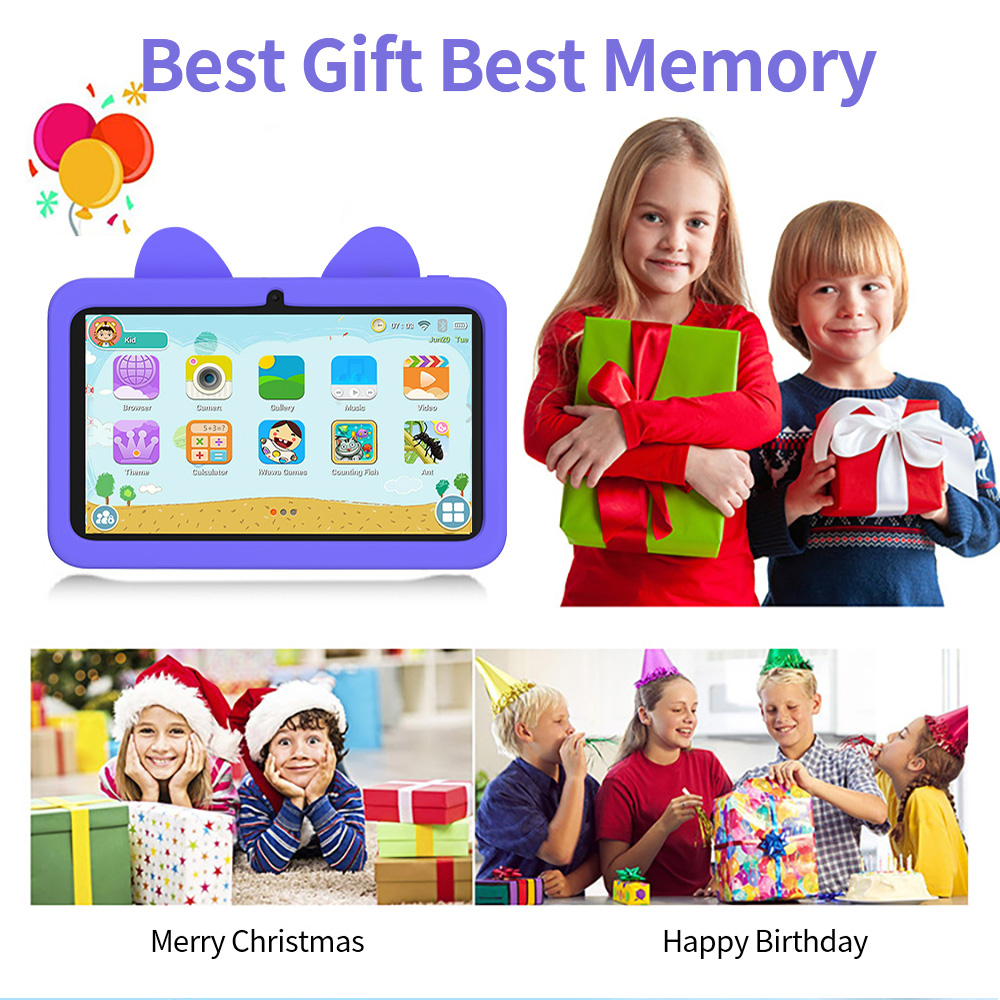 5G Çizgi Film Desenli Çocuk Ta - Kids Educational Games Learn English incelemesi ve fiyatı