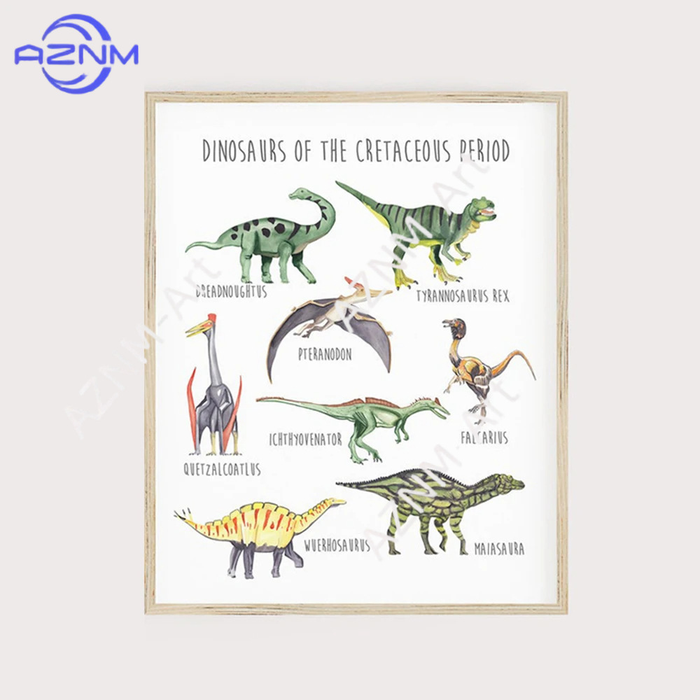 1/3 adet, karikatür dinozor tü - Kids Education Product incelemesi ve fiyatı