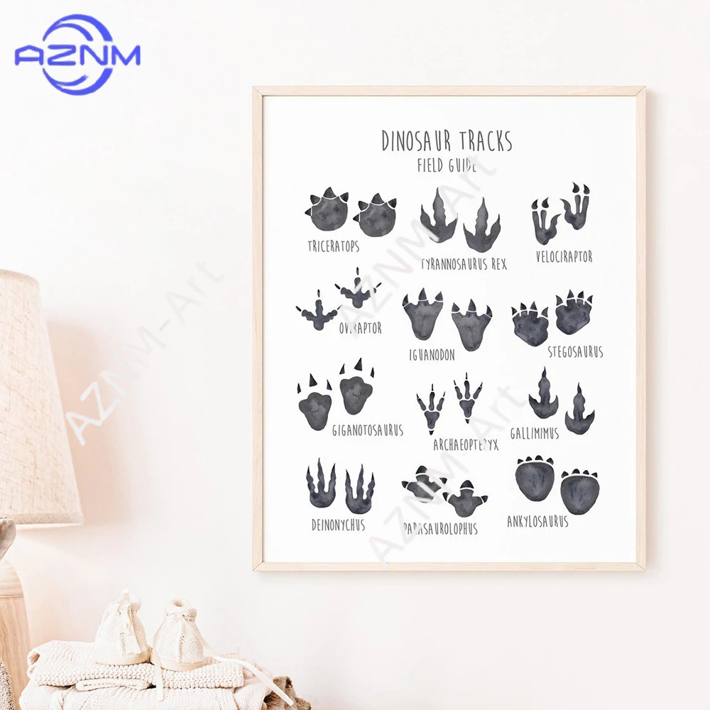 1/3 adet, karikatür dinozor tü - Kids Education Product incelemesi ve fiyatı
