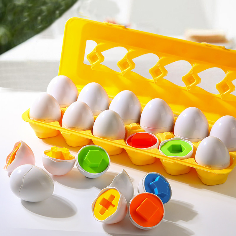 Montessori Oyunları Bebek Oyun - Montessori Shelf Toy incelemesi ve fiyatı