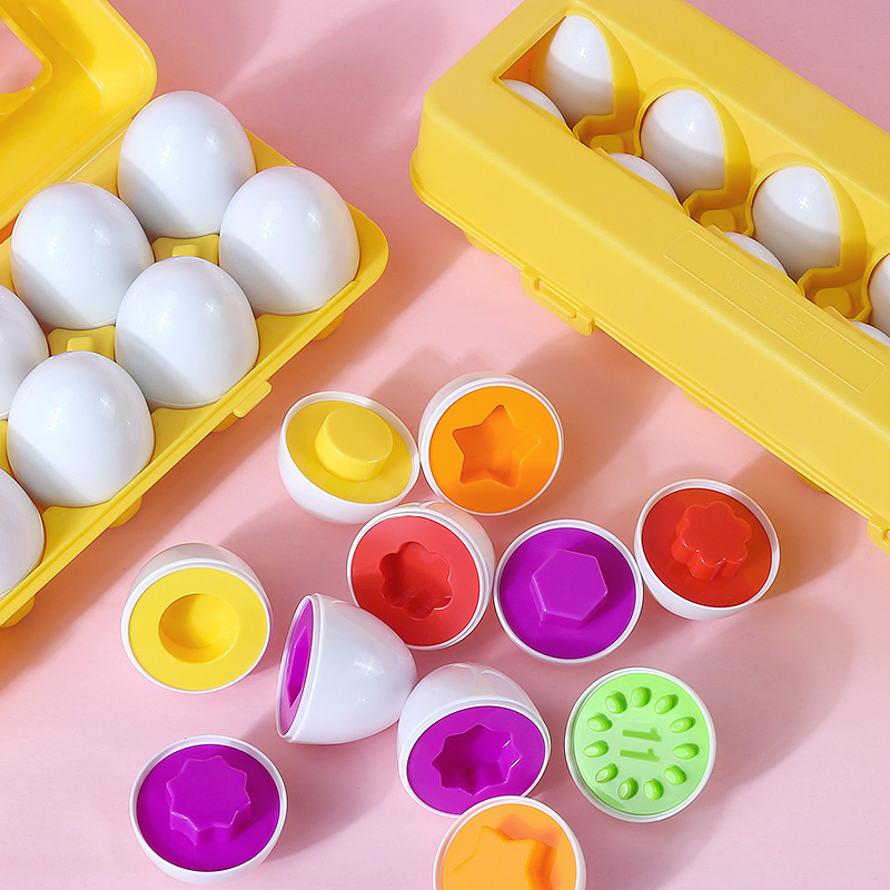 Montessori Oyunları Bebek Oyun - Montessori Shelf Toy incelemesi ve fiyatı