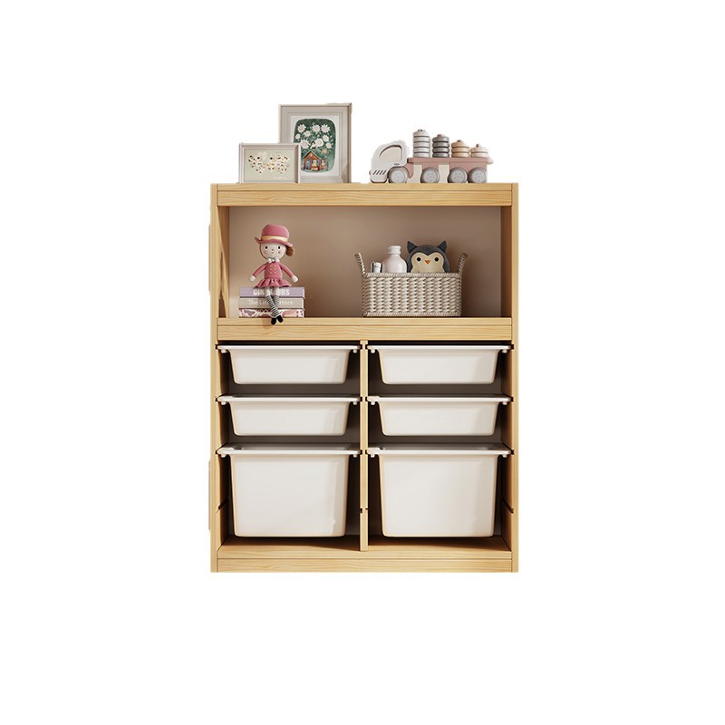 Montessori çocuk oyun odası bü - Montessori Shelf Toy incelemesi ve fiyatı