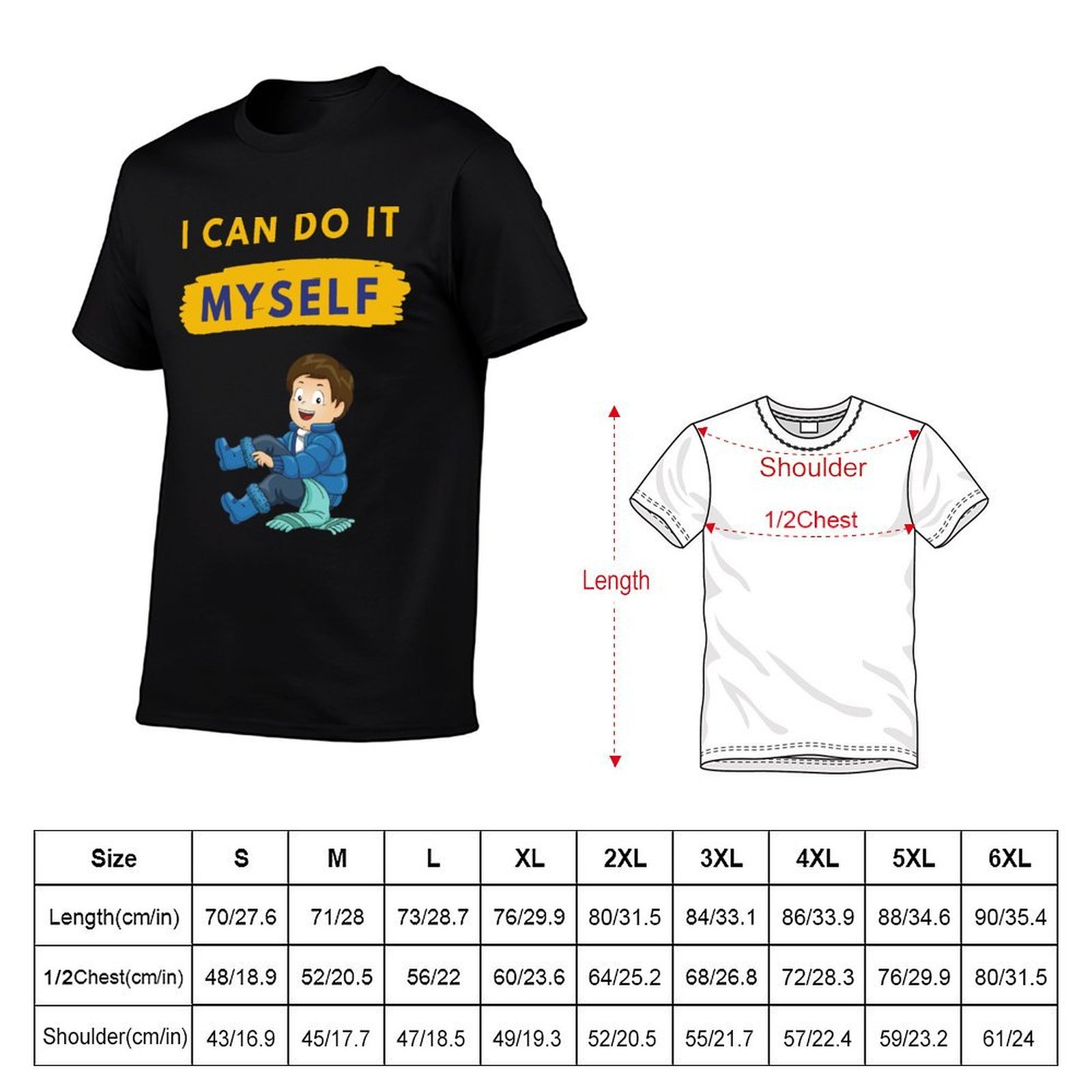 Kendim yapabilirim çocuk erkek - Kids Education Method incelemesi ve fiyatı