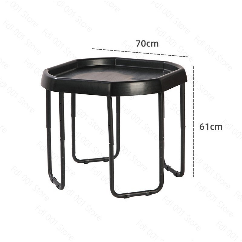 Çocuklar için Montessori Tuff  - Montessori Shelf Toy incelemesi ve fiyatı