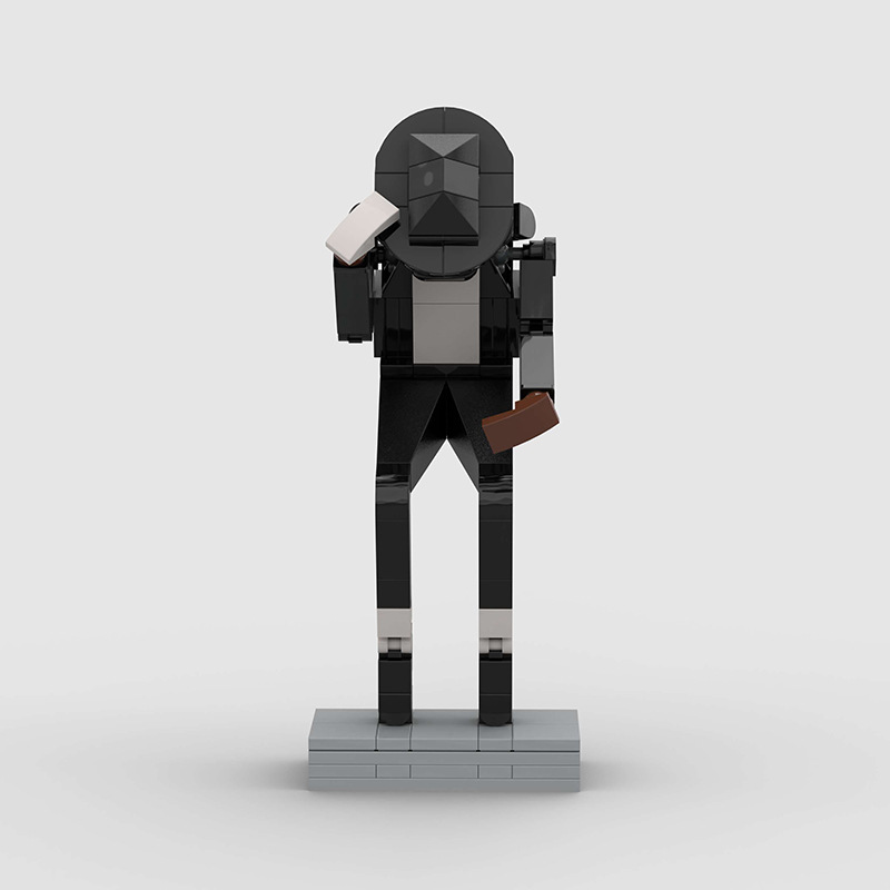 Fikirler MOC Müzik Süperstar Ş - Kids Education Product incelemesi ve fiyatı