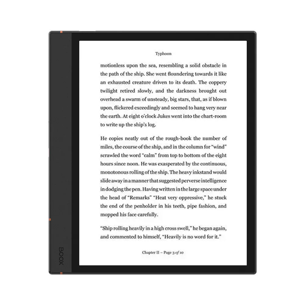 Yüksek Kaliteli OEM E-Kitap Ok - Kids Educational Reader incelemesi ve fiyatı