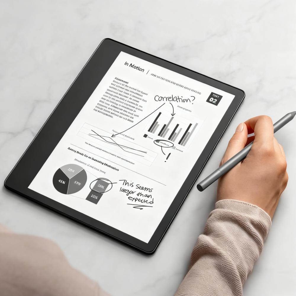 Yüksek Kaliteli OEM E-Kitap Ok - Kids Educational Reader incelemesi ve fiyatı