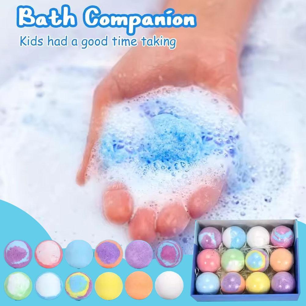 İçinde Sürprizli Çocuklar İçin - Kids Education Product incelemesi ve fiyatı