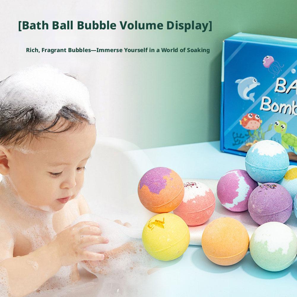 İçinde Sürprizli Çocuklar İçin - Kids Education Product incelemesi ve fiyatı