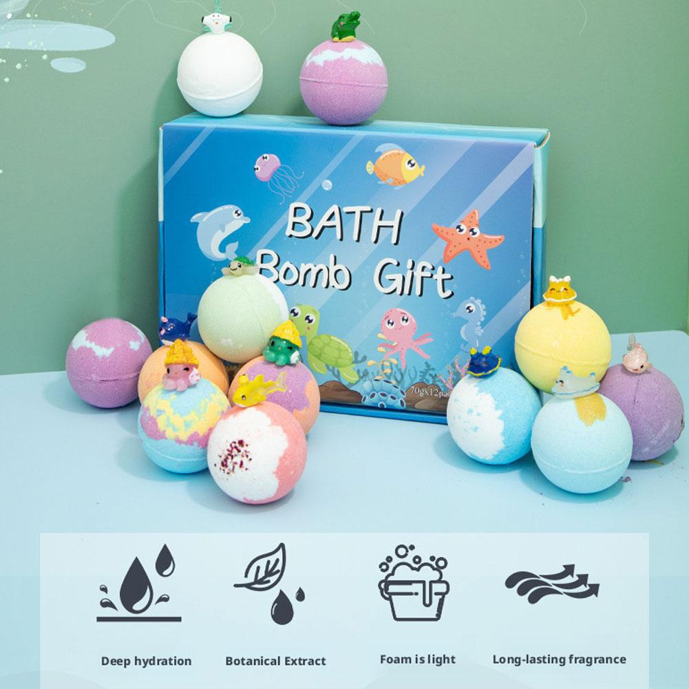 İçinde Sürprizli Çocuklar İçin - Kids Education Product incelemesi ve fiyatı