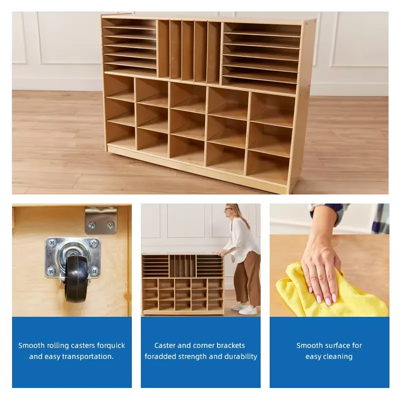 2026 Montessori Ahşap Oyuncak  - Montessori Shelf Toy incelemesi ve fiyatı