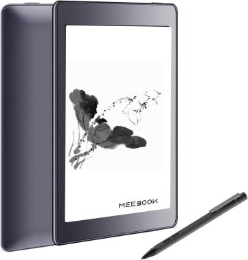Toptan 8 inç E-kitap OEM Andro - Kids Educational Reader incelemesi ve fiyatı