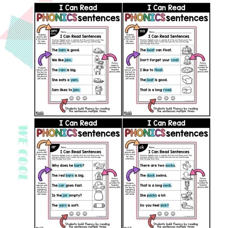 113 P İngilizce Phonics Cümle  - Kids Educational Games Learn English incelemesi ve fiyatı