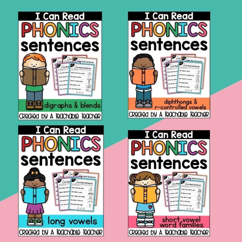 113 P İngilizce Phonics Cümle  - Kids Educational Games Learn English incelemesi ve fiyatı