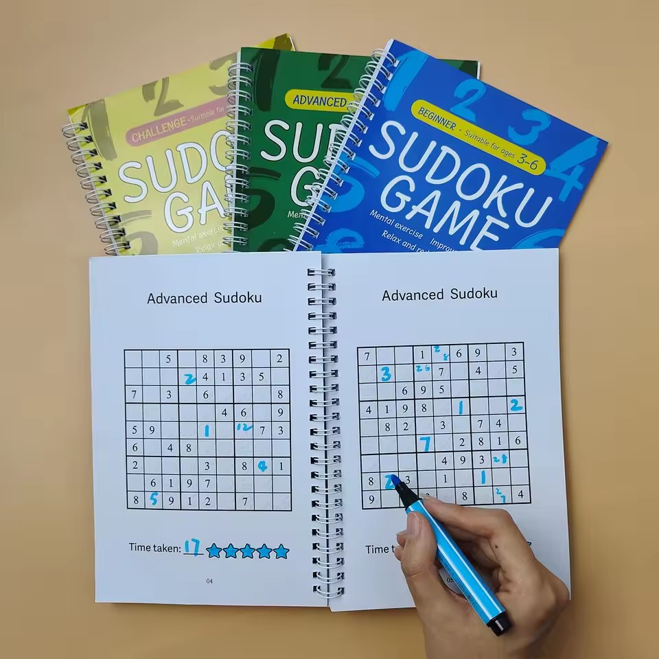 Eğlenceli ve Eğitici Çocuk Sud - Kids Education Level incelemesi ve fiyatı