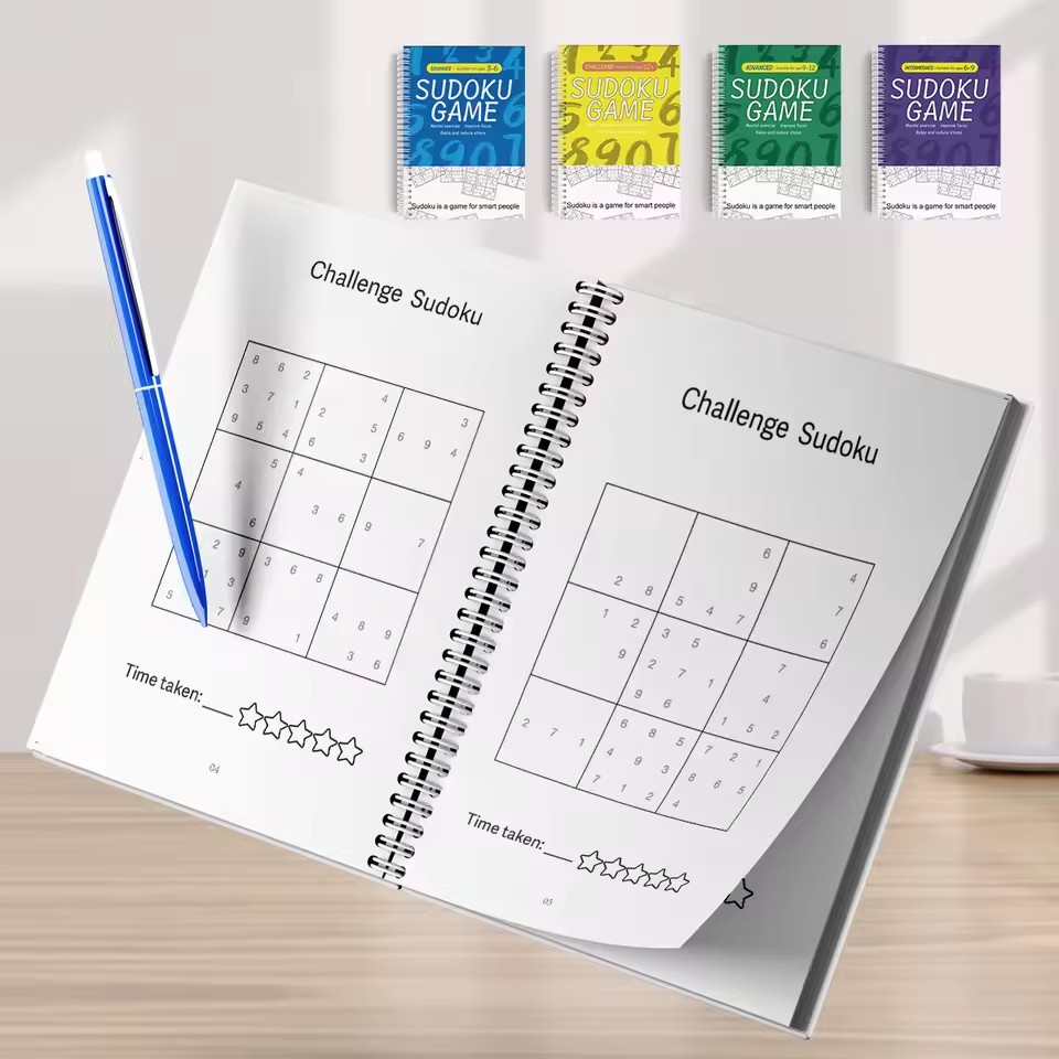 Eğlenceli ve Eğitici Çocuk Sud - Kids Education Level incelemesi ve fiyatı