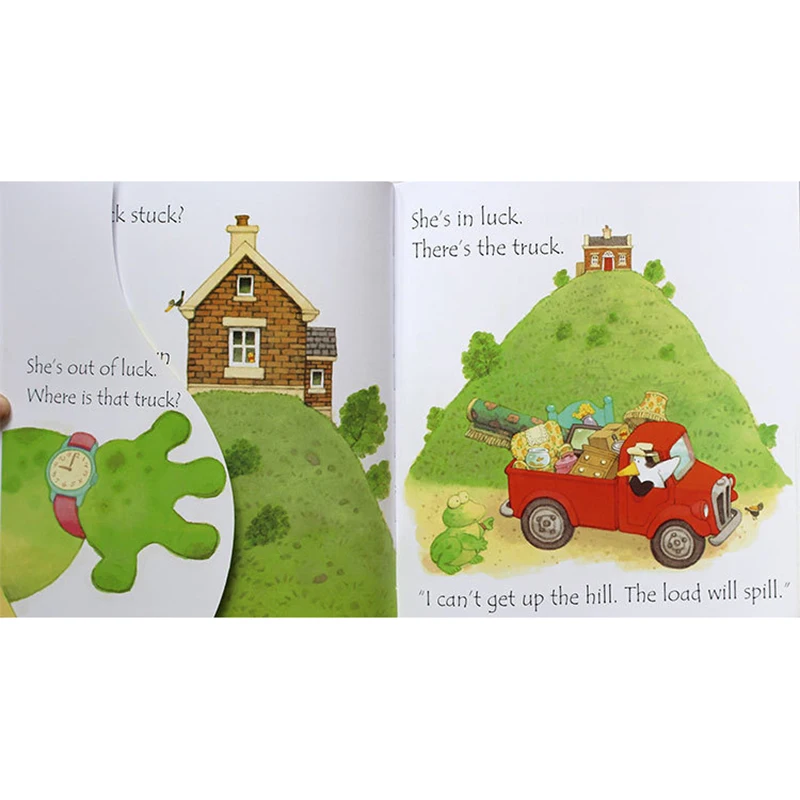 12 Kitaplar 1 Takım Çocuklar i - Kids Educational Reader incelemesi ve fiyatı