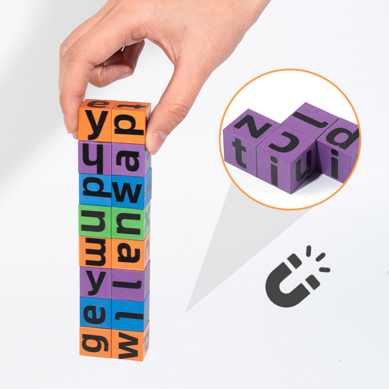4 Oyunculu Çocuklar İçin Manye - Kids Educational Games Learn English incelemesi ve fiyatı