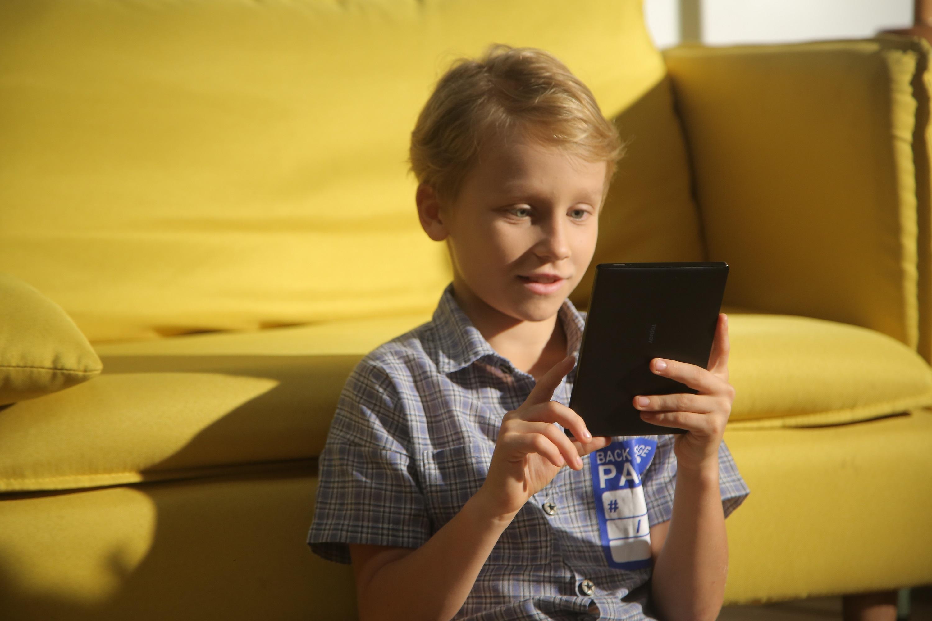 2025 Süper Ucuz OEM 6 inç E-ki - Kids Educational Reader incelemesi ve fiyatı