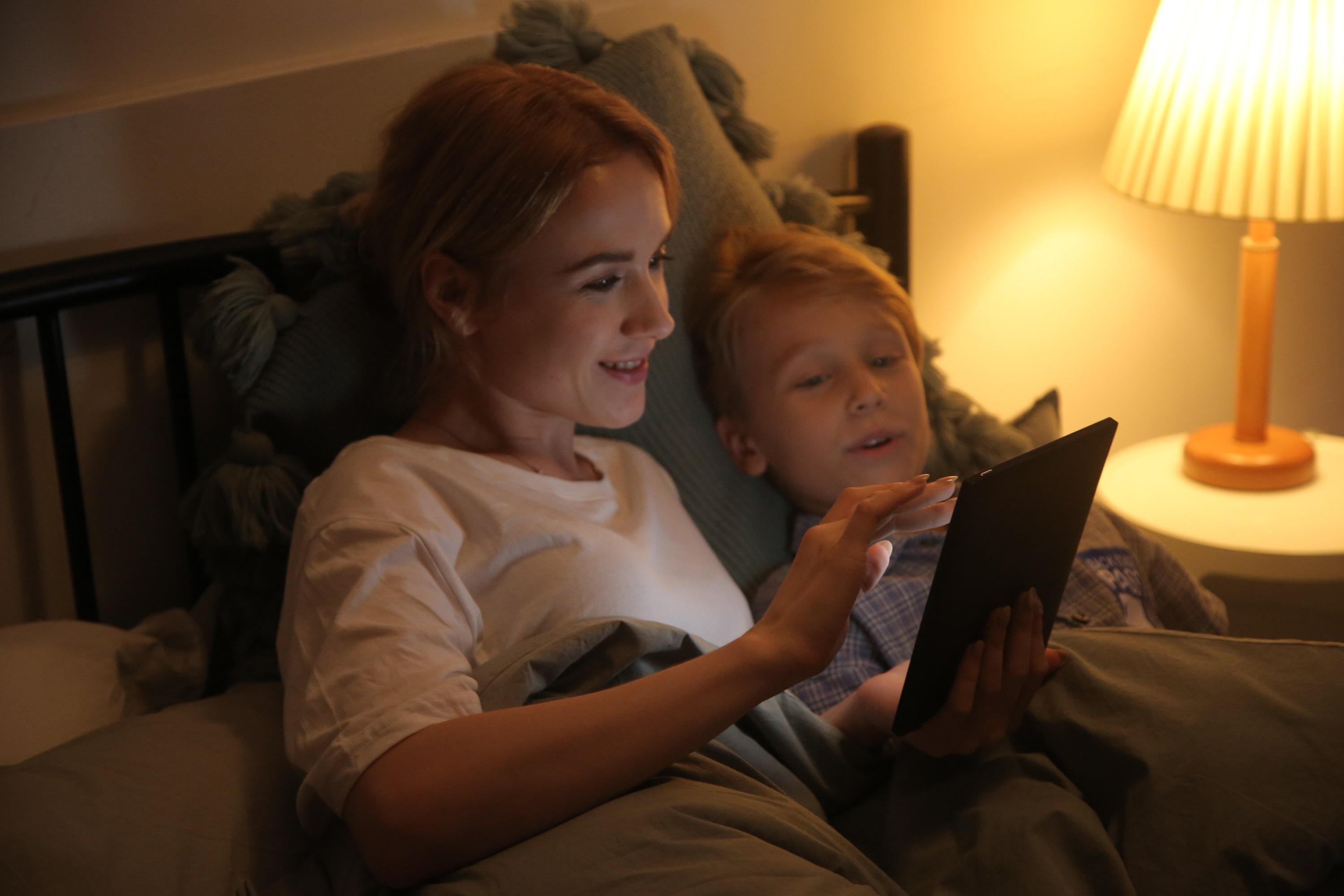 2025 Süper Ucuz OEM 6 inç E-ki - Kids Educational Reader incelemesi ve fiyatı