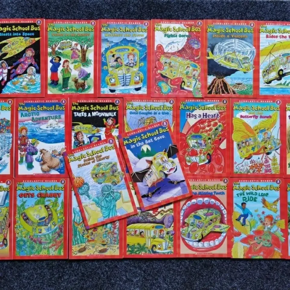 2023 Kitapları Sihirli Okul Ot - Kids Educational Reader incelemesi ve fiyatı