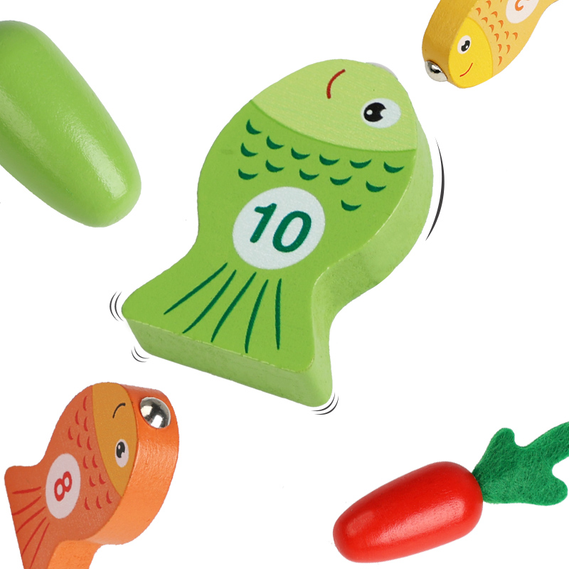 Montessori Oyuncaklar Yürümeye - Montessori Shelf Toy incelemesi ve fiyatı