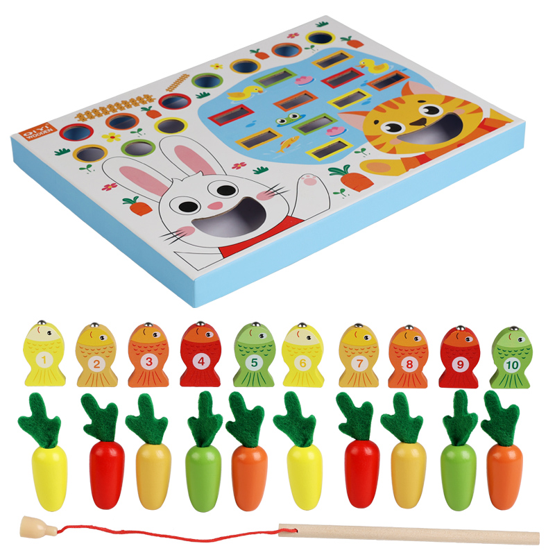 Montessori Oyuncaklar Yürümeye - Montessori Shelf Toy incelemesi ve fiyatı